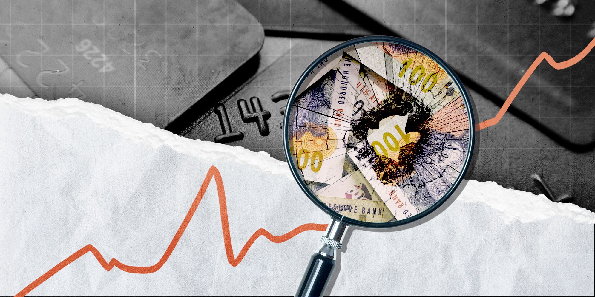 Understanding Fraud, Corruption and Financial Crime in South Africa